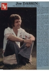 1505 - Cine revue n26 - Juin 1977 - Page 02.jpg